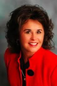 Grant & Co. New Home Agent: Meet Lisa Beard Bryan