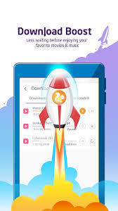 Uc browser download for java mobile phones,uc browser for mobile free download,uc browser for java phones,uc browser 9.4 java download . Download Uc Browser Fast Download For Android 4 1