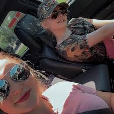 Daisy Parks (@daisy_parkss) • Instagram photos and videos