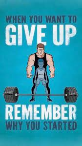 23 Best Motivational Quotes To Live Your Dreams Fitness Motivation Quotes Gym Quote Bodybuilding Motivation