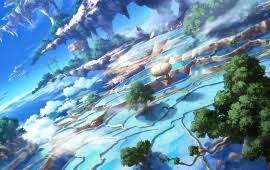 1236 anime wallpapers (4k) 3840x2160 resolution. Anime Animated Hd Wallpapers Free Wallpaper Downloads Anime Animated Hd Desktop Wallpapers Page 1