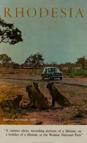 Pin By James Hornor On Travel Posters Africa Travel East Africa Travel African Travel