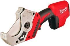 We did not find results for: Top 10 Best Pvc Pipe Cutter Review And Buying Guide In 2021