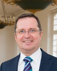 Software Engineering