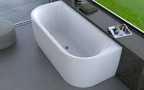 Gki Fox Badewannen Badewanne Badezimmer Badezimmer Renovieren