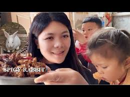 Laag ta sa SAMAL ISLAND