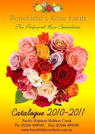 Madeline has 185 books on goodreads, and is currently reading instinct daily readings: Benefield S Rose Farm