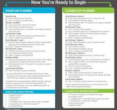 Pin On Isagenix