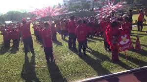 We did not find results for: Kata Semangat Rumah Sukan Cikimm Com