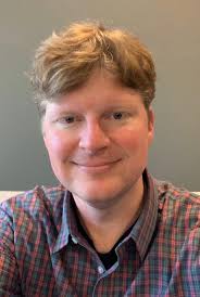 JustAnswer Names Former Pandora General Counsel Jeremy Liegl as Chief Legal  Officer and Martha Stewart Living Veteran Michael Gutkowski as Chief of  Staff