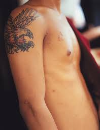 30 Tatouages Et Leurs Significations Femme Actuelle