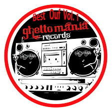 Si vis pacem, para bellum. Feel My M F Bitch Song By Paul Johnson Dj Manatane Spotify