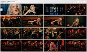 Evacuate the dancefloor became cascada's first uk number one single in 2009. Cascada Evacuate The Dancefloor 1080p Upscale Ac 3 Sharemania Us