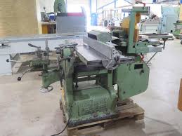 Image result for Frommia