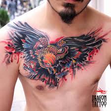 Dovme Yaptiranlar Kanser Riski Tasiyor Mu Yaziyi Okumak Icin Gorsele Tiklayiniz Tattoo Dragontattoo Dragontattoosupply Supply Dovme Tattoo Piercing
