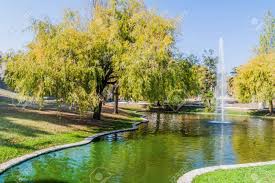Dom pedro rooms have private bathrooms and modern wood furnishings. Fountain At Parque Infante Dom Pedro Park In Aveiro Portugal Stock Photo Picture And Royalty Free Image Image 137277089