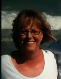 Nancy Mae Carrington Obituary (2025)