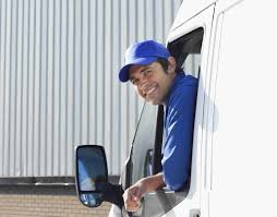 These are just a few of the challenges i face as the owner of, rainbow pet. Pets Transport Hanover Pets Delivery Hanover Transport Services Pets Hanover Get Quotes