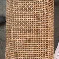 Maybe you would like to learn more about one of these? Rattan Weave Material By 99 Gold Data Processing Trading Company Limited Supplier From Viet Nam Product Id 1112347