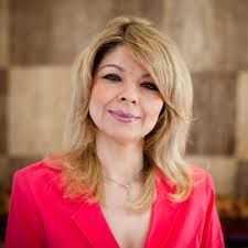 THE BEST 10 CARPET CLEANING in OSTERMIETHING, OBERÖSTERREICH, AUSTRIA