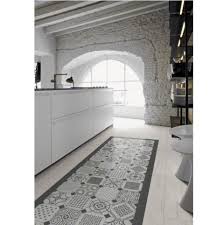 We would like to show you a description here but the site won't allow us. Vives Ceramica Ceramic And Mosaic Tiles Eu