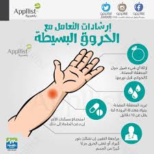 ابليست بالعربية On Twitter Health Facts Fitness Health Facts Health Info
