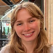 Daniel Motyka's Instagram, Twitter & Facebook