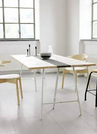 Remodeling 101 Simple Roller Blinds Diy Esstisch Selbstgemachte Tische Und Ikea Tisch