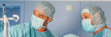 Meniskus Sportchirurgie Heidelbergsportchirurgie Heidelberg