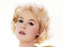 Sandra Dee