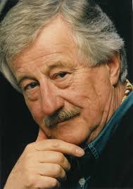 Traurige Nachrichten: Rolf Wilhelm, der Komponist der Musik für den  Brandner Kaspar und Bruder des Regisseurs und Autors Kurt Wilhelm verstarb  am 17.1.2013 im Alter von 85 Jahren zuhause im Kreise seiner