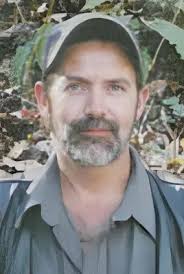 Obituary information for Jack Anthony Deon, Sr.