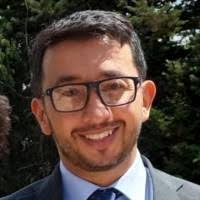 Sandra Bejarano Email & Phone Number