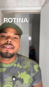 06h da manhã de uma quinta-feira e não podia deixar para manhã! , Se você  tem Melasma como eu, sabe: o protetor solar tem que ser FPS alto e  OBRIGATORIAMENTE com cor para bloquear a luz visível., O ...