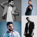 نتیجه تصویری برای ‫معنی اهنگlali از jony‬‎