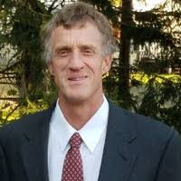 30+ "Stephen Vandiver" profiles