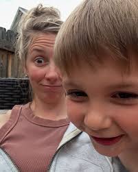 𝐿𝑎𝑐𝑒𝑦 𝐵𝑒𝑒𝑠𝑜𝑛 (@lace_beeson) • Instagram photos and videos