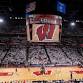Central Michigan Chippewas at Wisconsin Badgers... event in Madison, WI