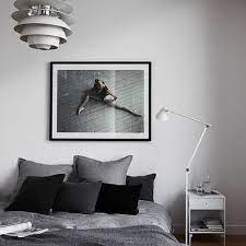Maybe you would like to learn more about one of these? Find Out How To Style The Black And White Bedroom Look
