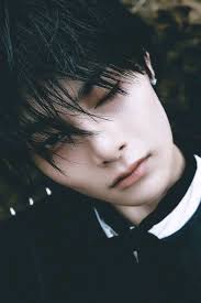 STRAYKIDS & STAYs world wide