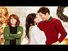 Check spelling or type a new query. Parity Free Hallmark Christmas Movies On Youtube Up To 64 Off