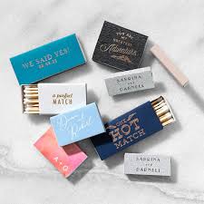 Holding a book of matches in his left hand, he bent one of the matches double with his left thumb so that the head came up against the friction strip. Matches Custom Matchbooks Wedding Matches For Your Party