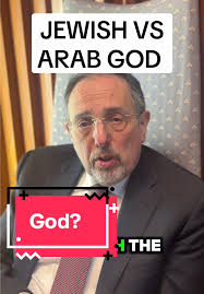 #Judaism and #Islam both recognize the same #God, emphasizing monotheism as  a central belief. However, the relationship each tradition fosters with God  differs. In Judaism, the connection is seen as a ...