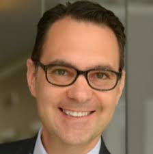 New York District Kiwanis