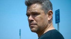 Budgeting for Effectiveness in Rwanda: From Reconstruction to Reform (World  Bank Working Papers)|World Bank.