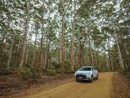 Ushar2 blogger lain cam xder masalah ponn. Terokai Barat Australia Dengan Road Trip Ini 5 Lokasi Menakjubkan Yang Patut Anda Kunjungi Di Perth Destinasi Mstar