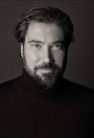 North America Outlook