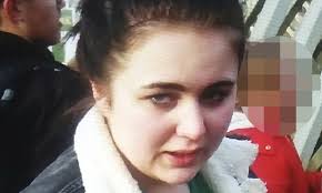 Amelia Gower's Instagram, Twitter & Facebook