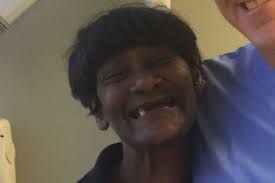 Fundraiser by Betsy Grimes : Dental Fund for Norma