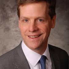 Police groups, chiefs endorse Brian Seaman for Niagara County DA